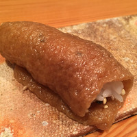 鮨 おさむ - 