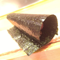 鮨 おさむ - 