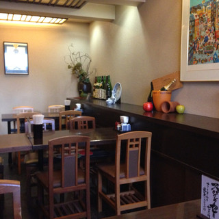 ぢどりや日向_2