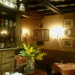 PIZZERIA SABATINI - 