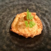 中華旬彩 森本 - 