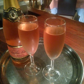 ピッツェリア・サバティーニ_1