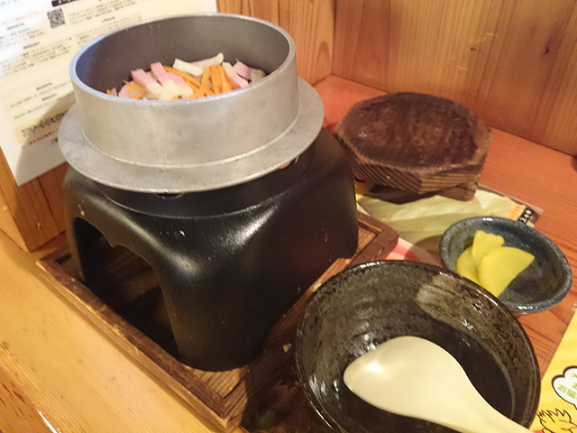 Torikizoku 平野區 東住吉區 烤雞串 食べログ 繁體中文 Torikizoku 平野區 東住吉區 烤雞串 食べログ 繁體中文