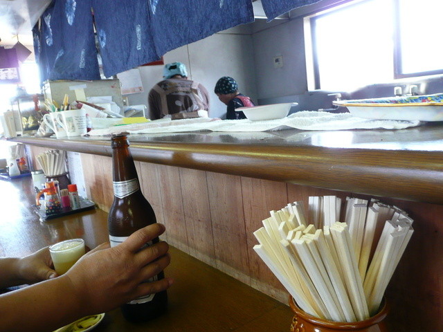 たからや食堂 - 白坂（食堂）の写真