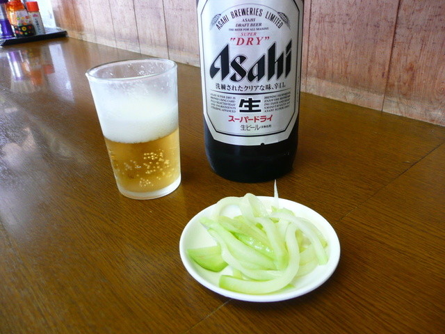 たからや食堂 - 白坂（食堂）の写真