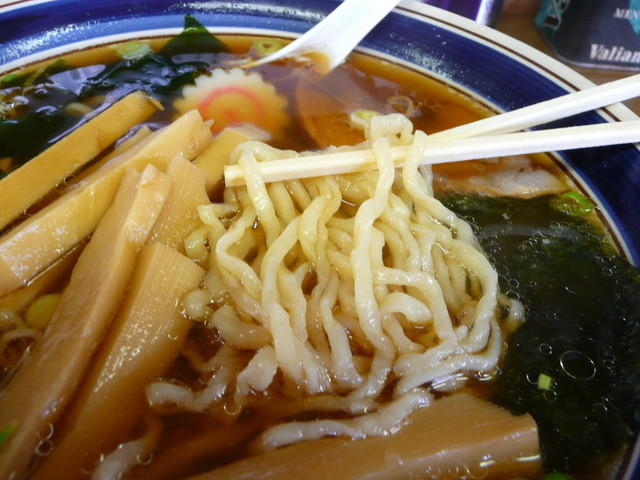 たからや食堂 - 白坂（食堂）の写真