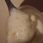 アンティーカ・トラットリーア・ノスタルジーカ - レモンの皮までおいしく（2010.06）