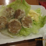 すこーぴおん - 