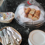 ザ・プリンス - ザ・プリンス　パークタワー東京：