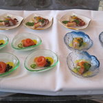 ザ・プリンス - ザ・プリンス　パークタワー東京：