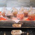 ザ・プリンス - ザ・プリンス　パークタワー東京：