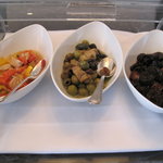 ザ・プリンス - ザ・プリンス　パークタワー東京：