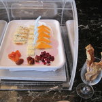 ザ・プリンス - ザ・プリンス　パークタワー東京：