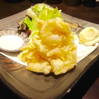 参道酒場 八朗_2