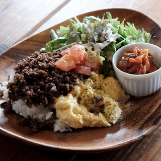 名護市で人気のカフェ ランキングtop 食べログ