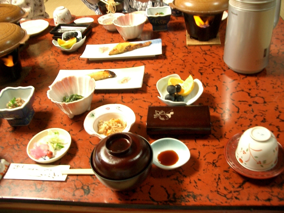 広瀬館 name=