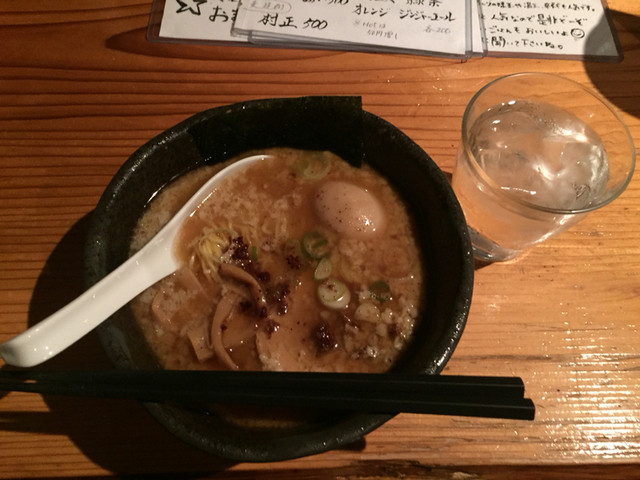 たっちゃん家 豊島 ラーメン 食べログ たっちゃん家 豊島 ラーメン 食べログ