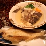 大観荘 せなみの湯 - 2007.2