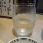 割烹くずし 徳多和良 - 