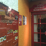 Masala Hut - 