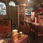 Masala Hut - 