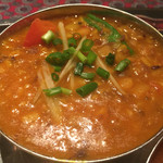 Masala Hut - 