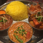 Masala Hut - 