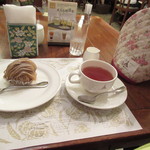 栗の木テラス - 