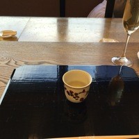 京都和久傳 - 