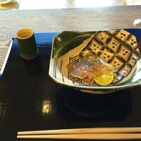 京都和久傳 - 