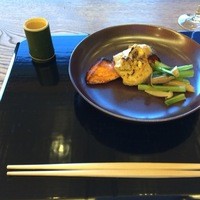 京都和久傳 - 