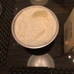 BLT STEAK  ROPPONGI - 