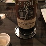 BLT STEAK  ROPPONGI - 