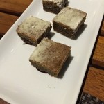 BLT STEAK  ROPPONGI - 