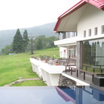 赤倉観光ホテル - 