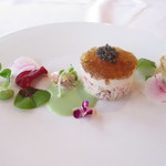 赤倉観光ホテル - 