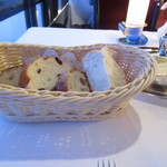 赤倉観光ホテル - 