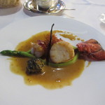 赤倉観光ホテル - 