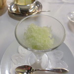 赤倉観光ホテル - 