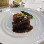 赤倉観光ホテル - 