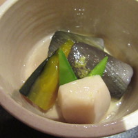 ぎんざ 一二岐 - 