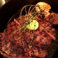 BLT STEAK  ROPPONGI - 