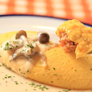 ポノポノ カフェ_0