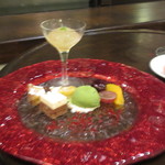 赤倉観光ホテル - 