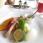 赤倉観光ホテル - 