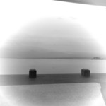 赤倉観光ホテル - 