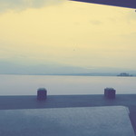 赤倉観光ホテル - 