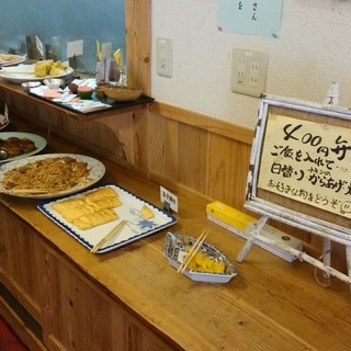 子供可 武雄市でランチに使えるお店 ランキング 食べログ 子供可 武雄市でランチに使えるお店 ランキング 食べログ