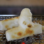 たねや 彦根美濠の舎 - 