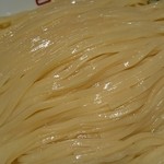 カドヤ食堂 - つけそば大♪